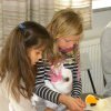 Kinderbibeltag 2016 39